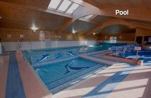 Home on the Broads Just Renovated - Foto 46