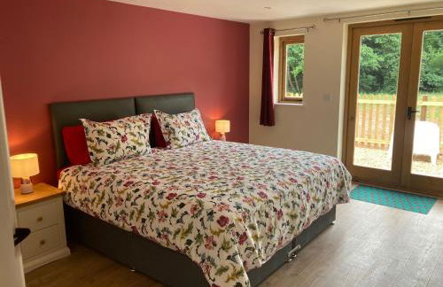 Tawny Cottage - Photo 9