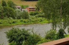 Apartamenty „Nad Popradem” - Foto 21