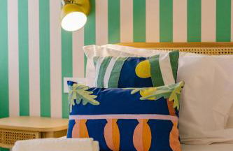 RENT4REST Estoril Seafront Apartments - Foto 29