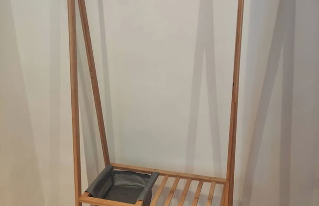 Frigiliana 3-bed Apartment- Sleeps 8 - Foto 14