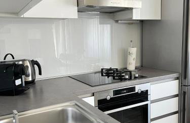 Lucky Place Apartment - Žumberačka with Free Private Parking - Foto 8