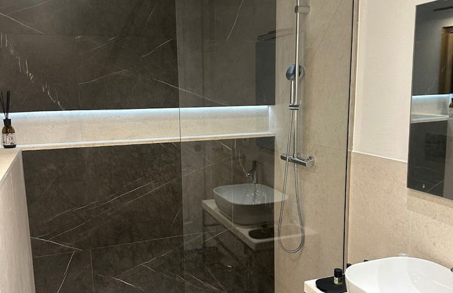 Kemani Villa Sara - Foto 48