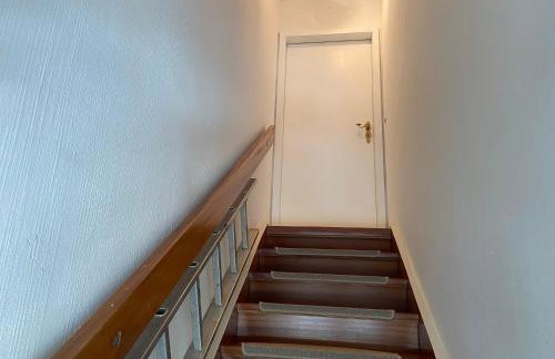 Ferienwohnung am Erbacher Mümlingufer - Foto 22