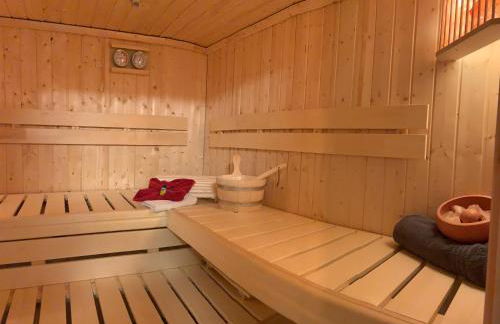 Landsitz Rocky Docky - Foto 15