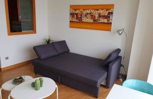 Apartamentos Alocea - Foto 8