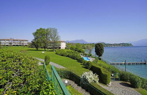 San Sivino Apartments with pool by Wonderful Italy - Foto 83