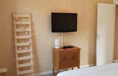 maison à 300 mètres de la mer - Foto 13