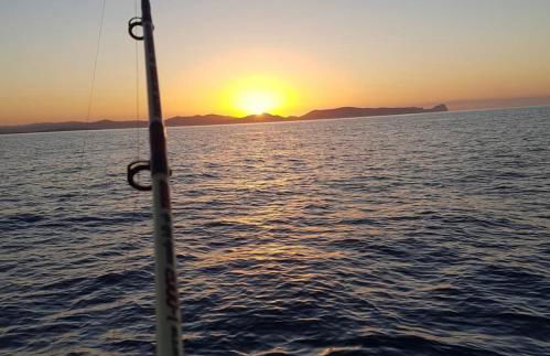 Casa vacanze Sant'Antioco - Foto 18