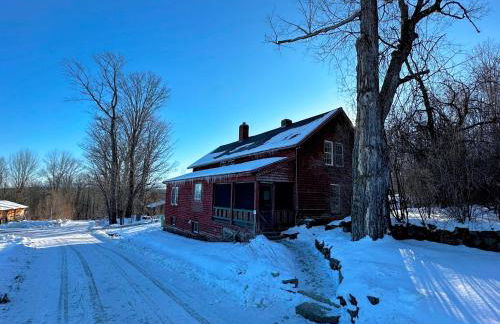 Experience the Rocks Estate like never before with a stay at the Gardeners Cottage! - Foto 66