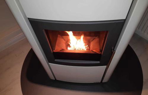 Willkommen im Kalletal - Photo 16