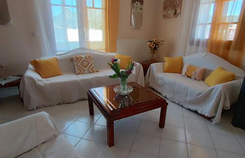 Christina's house - Foto 10