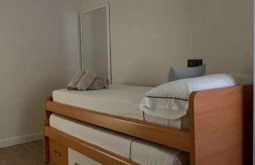 El GABINETE - Photo 16