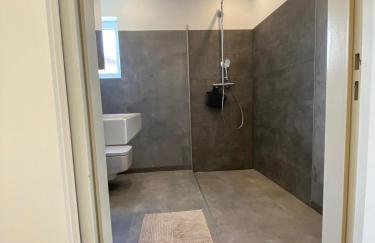 Apartment Bianca Premantura Istrien - Foto 69