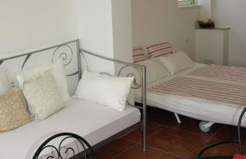 Apartments Issa - Foto 14