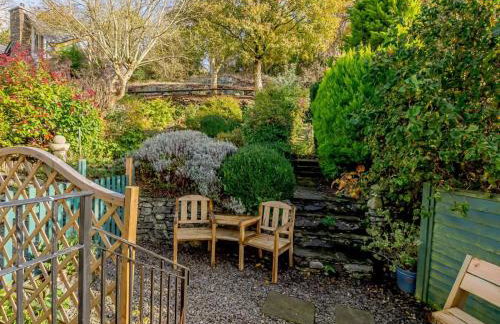 2 Bed in Nr Ulverston oc-lcc03 - Foto 16