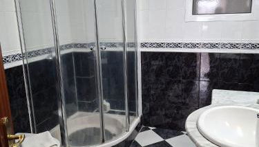 Geovanny house - Foto 3