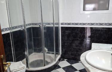 Geovanny house - Foto 3