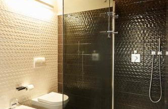 La CoCCa Luxury Villa in Monticchiello, your heaven in Tuscany - Foto 23