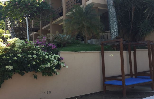 Palm Residence - Photo 14