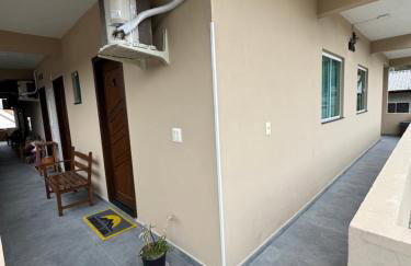 Residencial Lara 4 - Foto 10