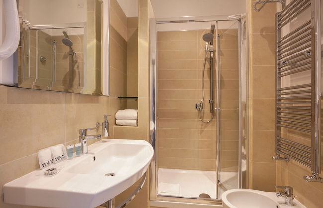 Window on Rome - Foto 57