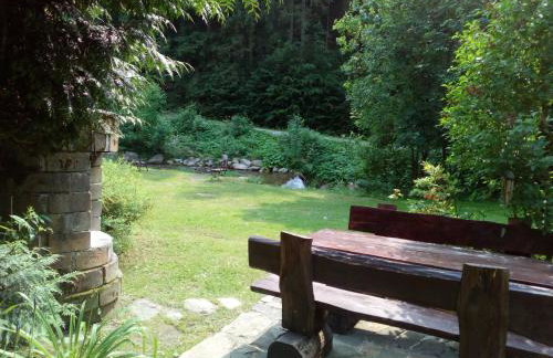 Apartamenty Kaskada - Foto 20