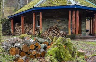 The Dairy - Patterdale Hall - Foto 1