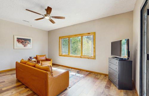 Romantic Mountain Retreat Near Vallecito Lake! - Foto 1