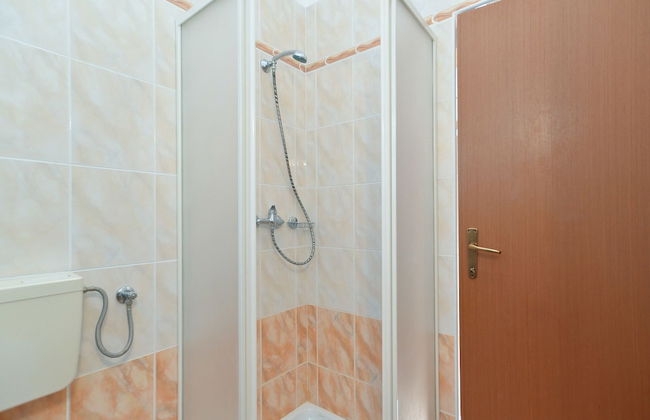 Apartment 1096 - Foto 44