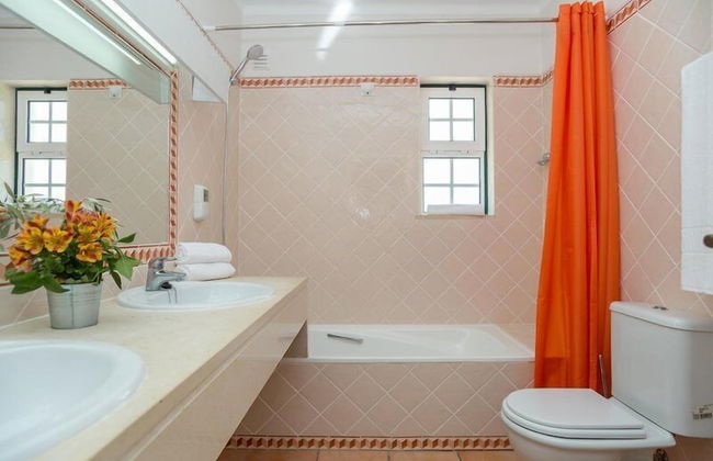 Colina da Lapa & Villas - Foto 33