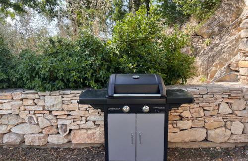 Le Grand Hermas - Foto 10