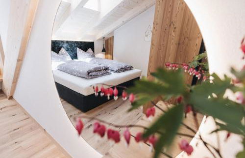 Flaschtal-Hof - Foto 10