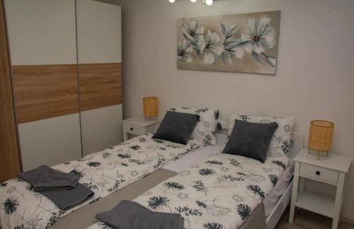 House Villa Karaga - Foto 26