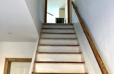 Apartment Versteck am Hug - Foto 15