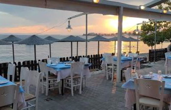 Seaside Villa AndroNikos (Evia Island) - Foto 52