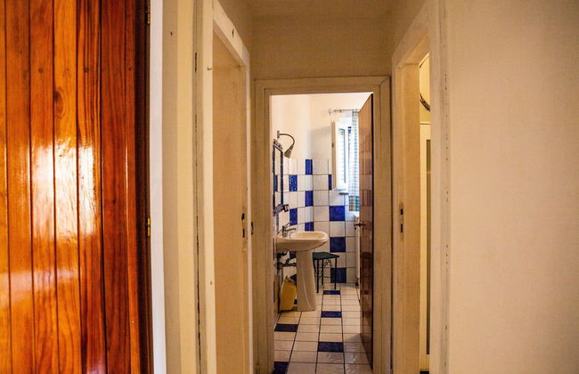 FANTASTICO PORTO OTTIOLU - Photo 49