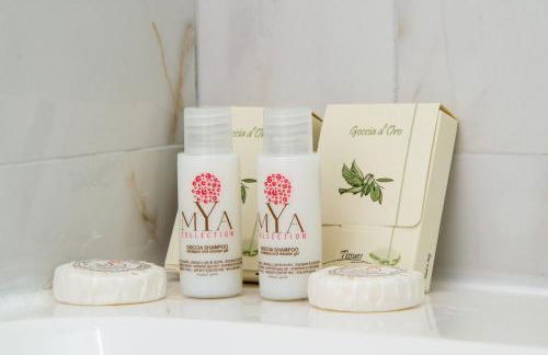 Welc-ōM Via Cordevole Padova - Photo 39