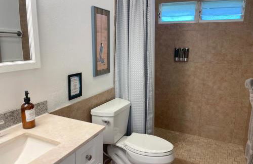 Puu Koa Palms vacation rental - Foto 50