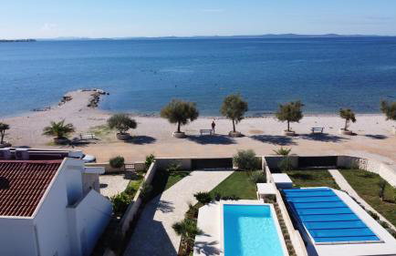 Holiday House Nataly - Foto 3