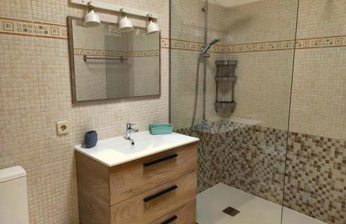 Casa Pechiguera - Foto 10