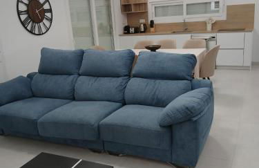 TESS Villa Monica - Photo 18