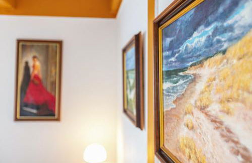 Atlanta Pur - Foto 65