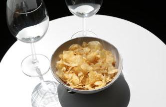 Modern Apartament al costat del Parc de la Devesa - Foto 30