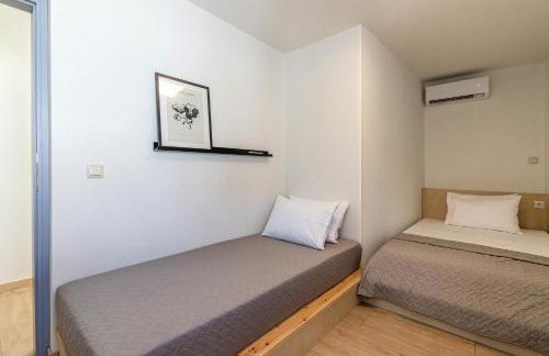 Villa ARGYOPE - Foto 25