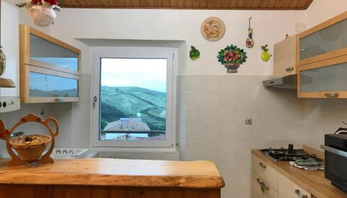 A CASA DI ALE - Foto 2