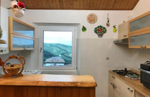 A CASA DI ALE - Foto 2