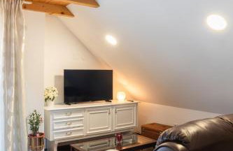 Apartmani Vesna Tuheljske toplice - Foto 68