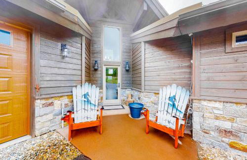 Tabernash Tranquility - Foto 26