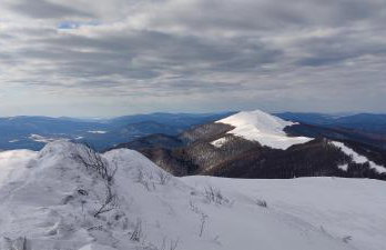 Korona Bieszczad Premium Apartments - Foto 62